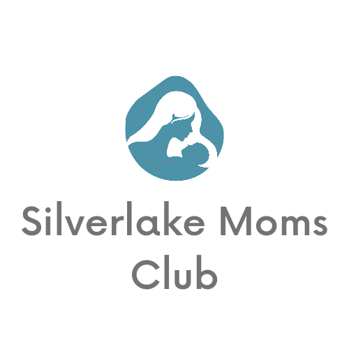 Silverlake Moms Club